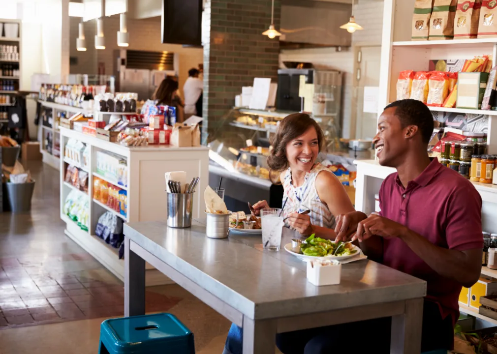 OC 10 ways to prioritize your mental health during work image 5c892ed0-82e0-484b-9f5b-9c4645899740