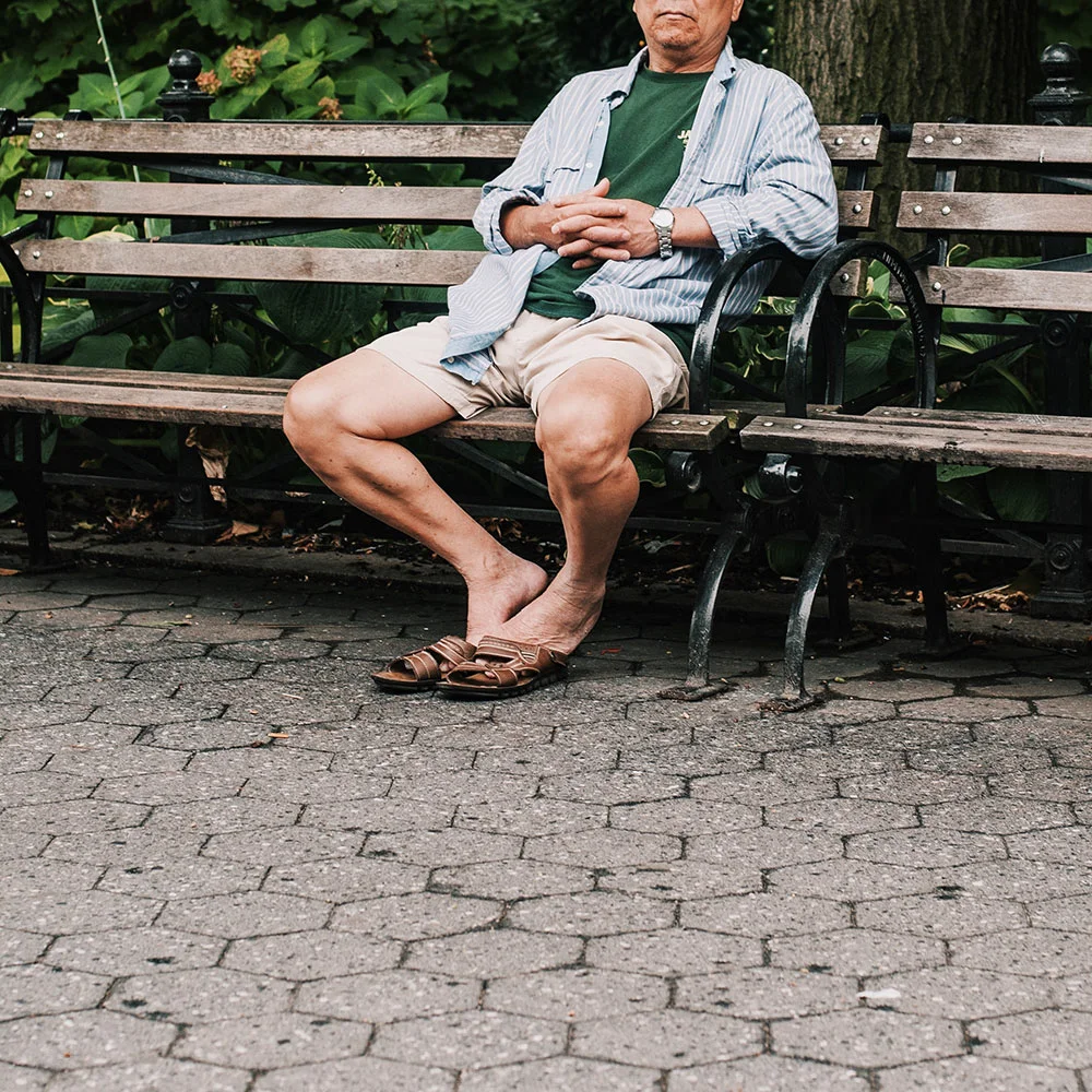 Tamsulosin (Flomax): everything you need to know - Desktop Image