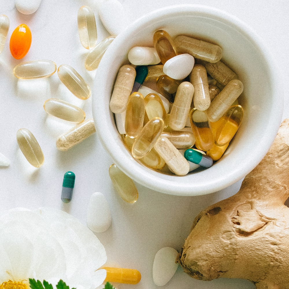Melatonin and Alcohol: Risks and Side Effects | Ro
