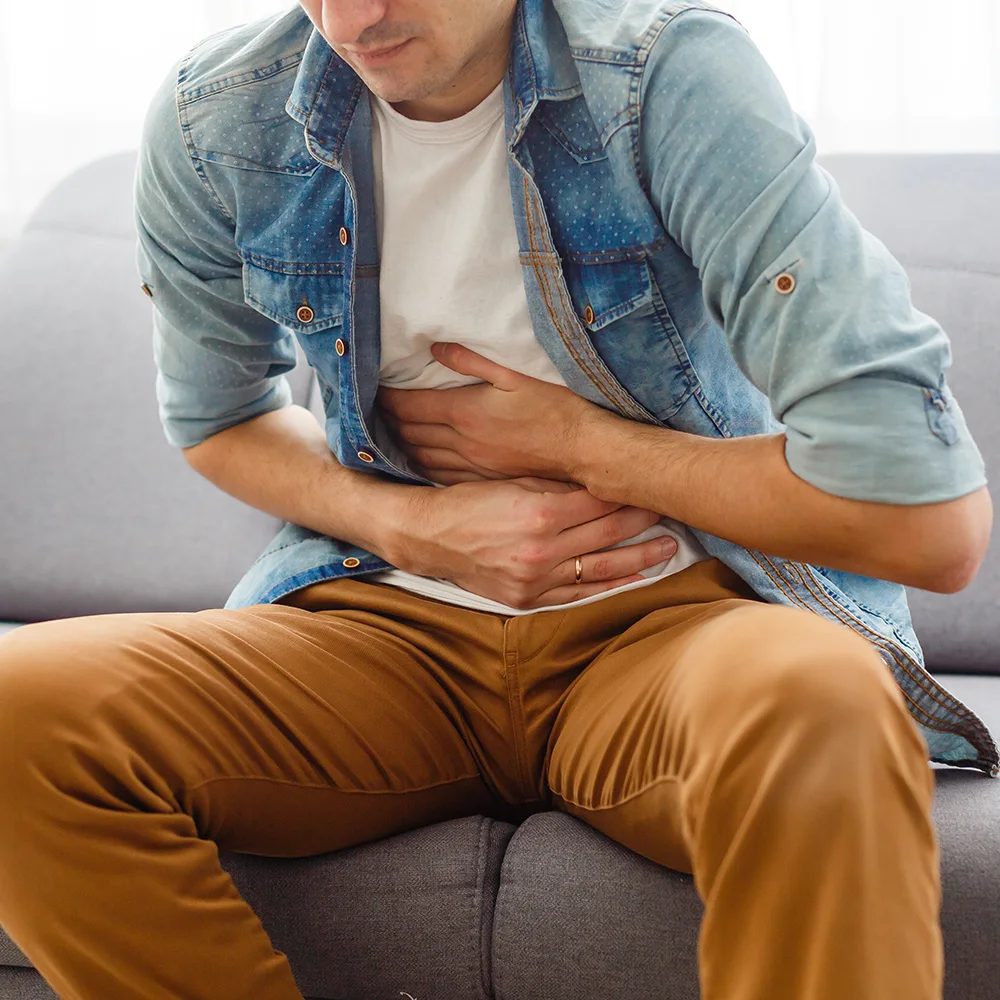 Hydrochlorothiazide warnings: what you should know - Desktop Image