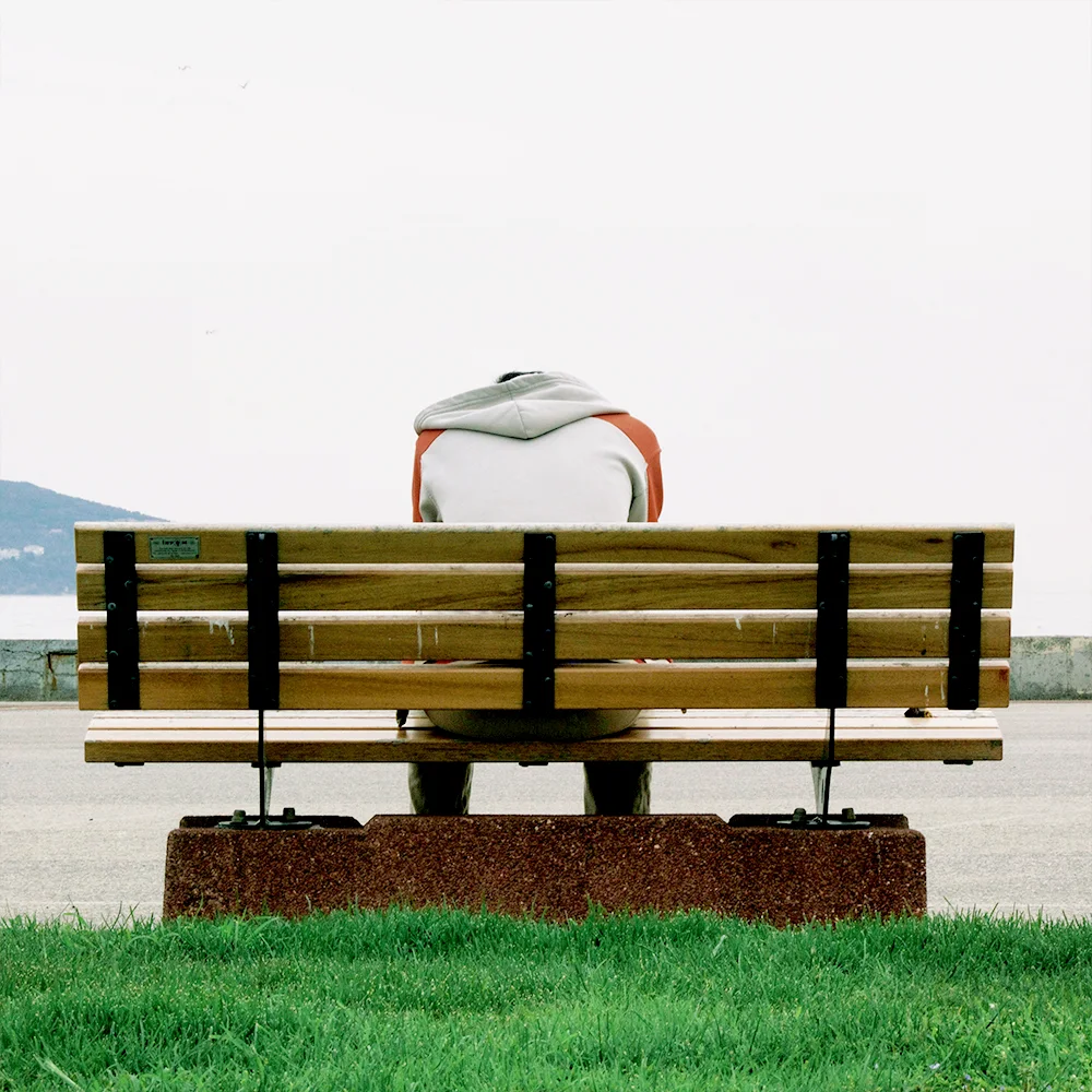 Side effects of acyclovir: a treatment for herpes - Desktop Image