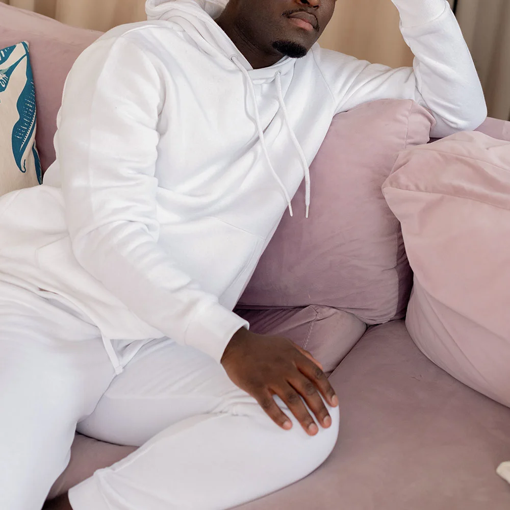 At-home sperm test: types, efficacy, and what to do with the results - Desktop Image