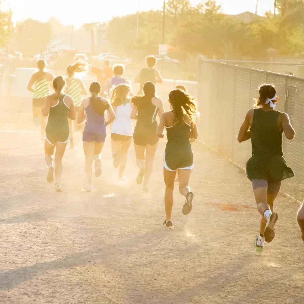 How to increase metabolism with exercise, food, and lifestyle changes - Desktop Image