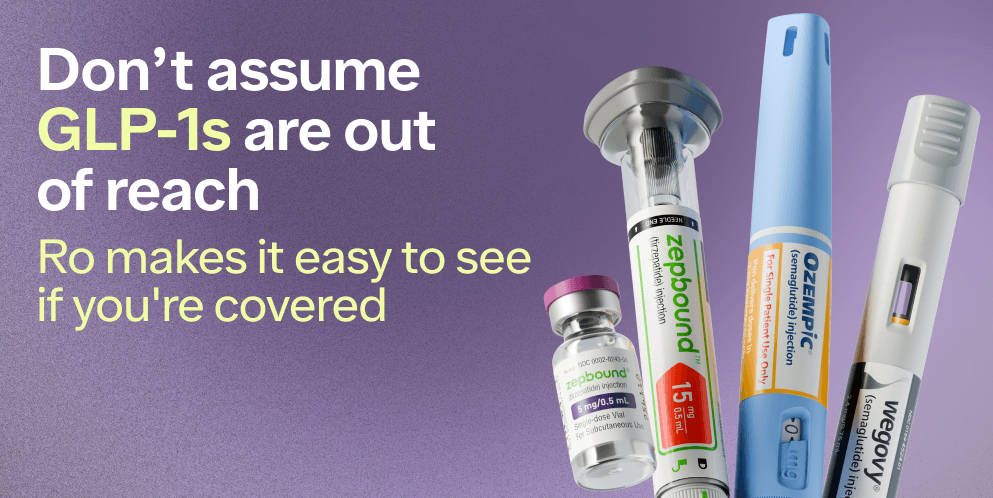 semaglutide depression side effects Semaglutide Side Effects: Short-Term vs. Long-Term Impacts on Your Health