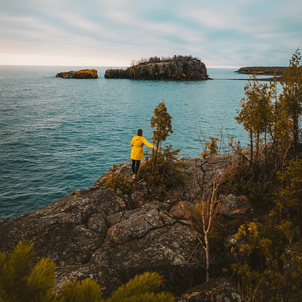 Meloxicam interactions: what you shouldn't mix with this drug - Desktop Image