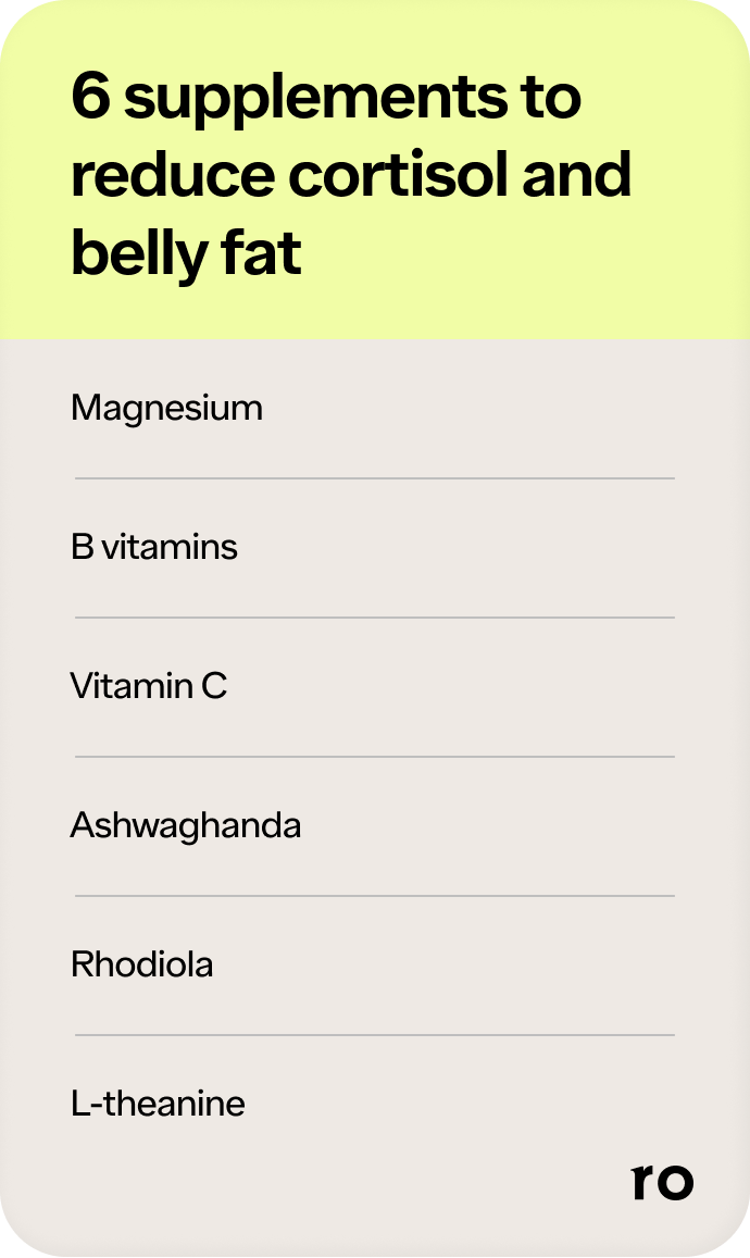 why does semaglutide give me heartburn How Long Do Semaglutide Side Effects Last? a Doctor's Guide