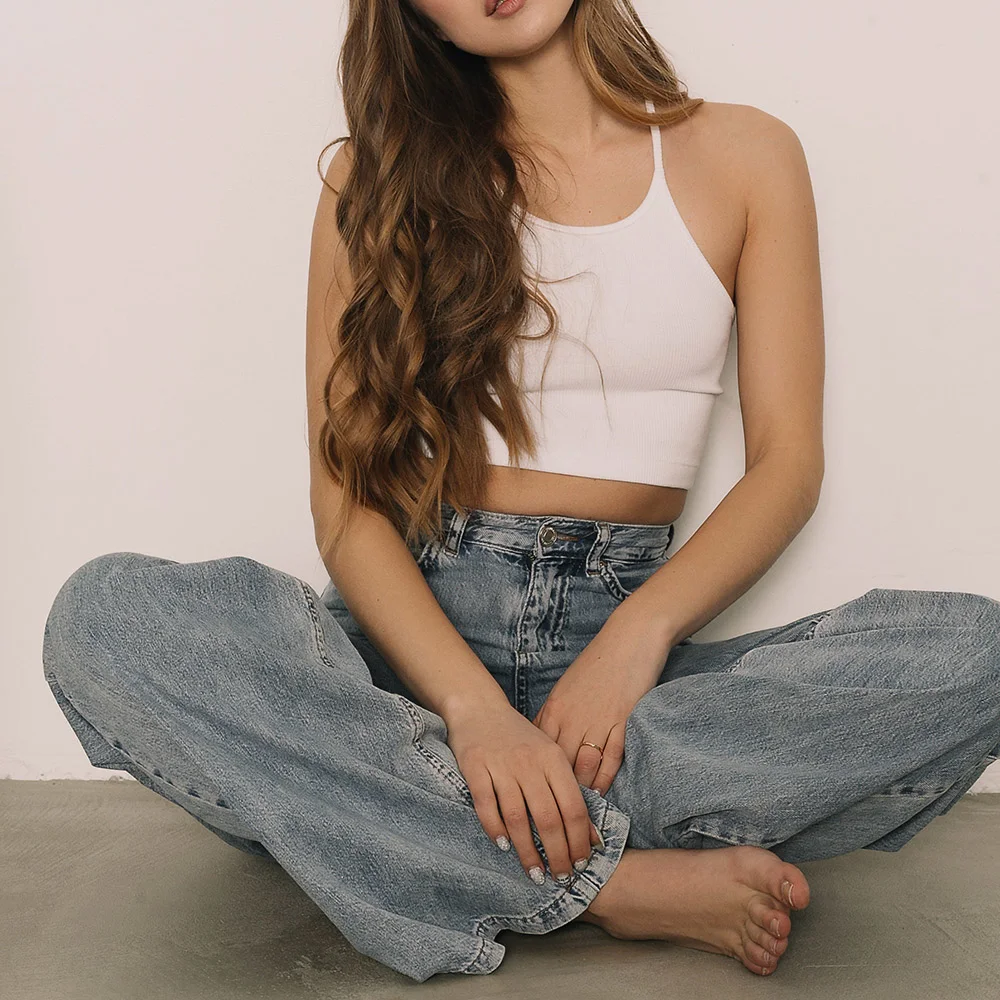 Vaginal discharge: what is it, types, what’s normal - Desktop Image