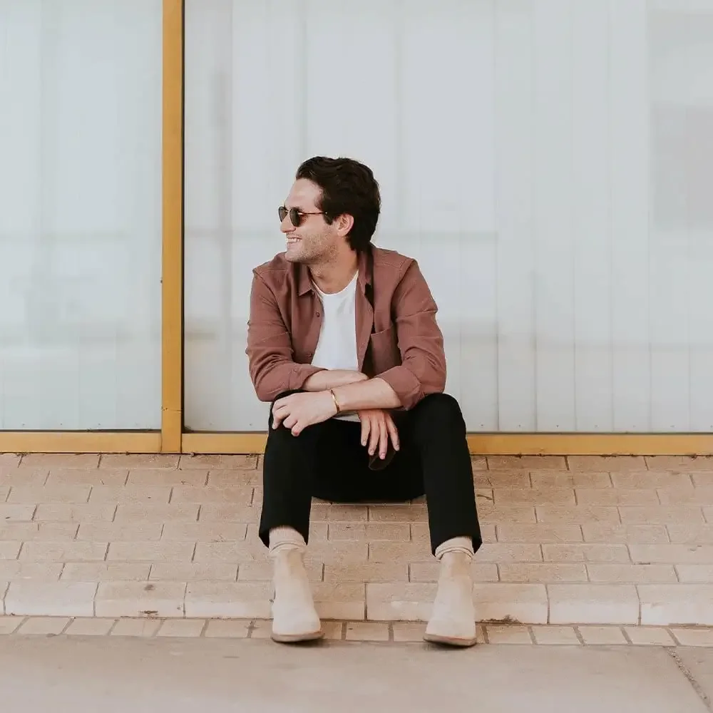 How to get harder erections with or without medication - Desktop Image