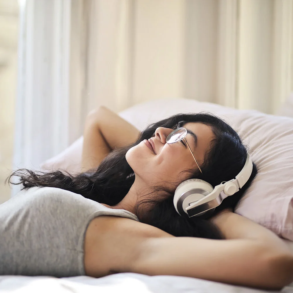 Basal body temperature tracking for family planning - Desktop Image