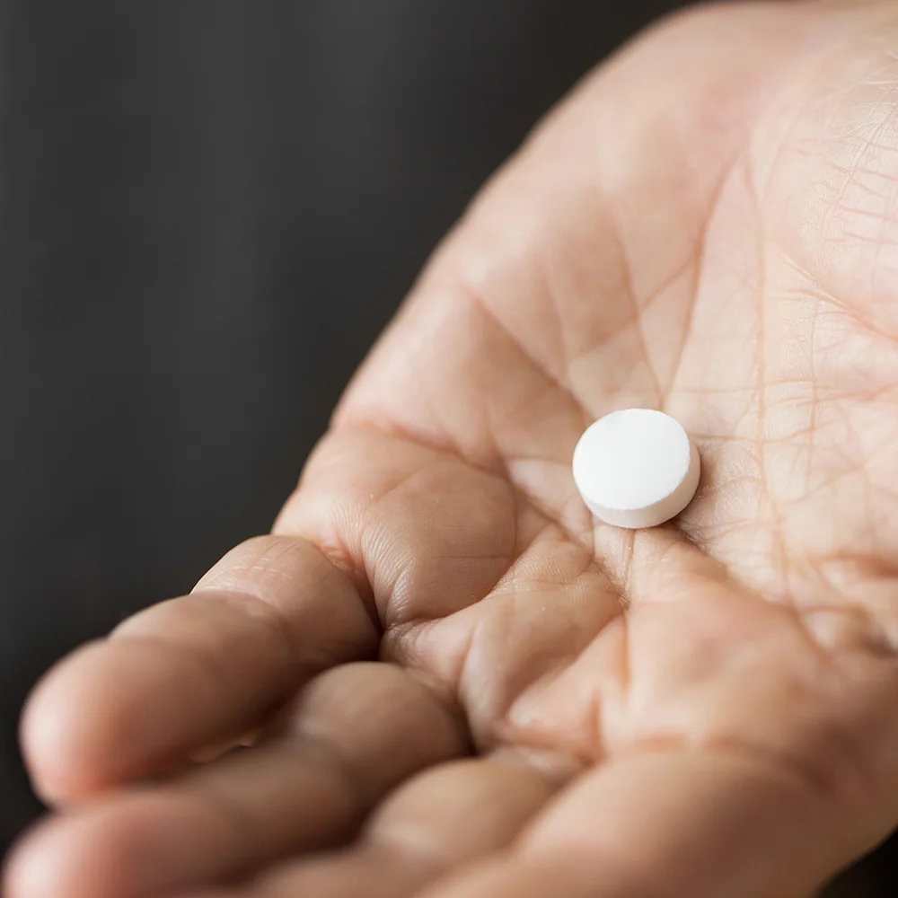 Prednisone: uses, dosage, side effects - Desktop Image