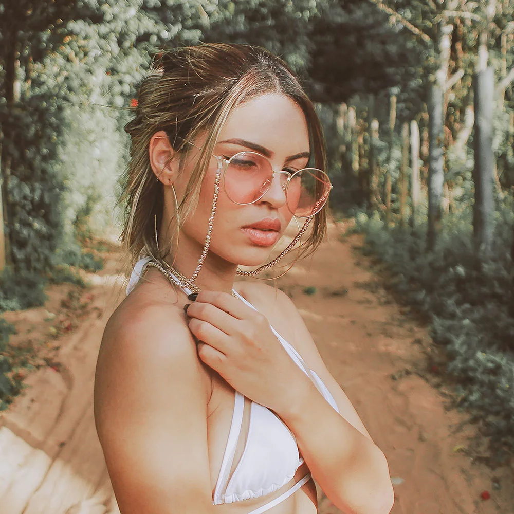 Hyaluronic acid fillers: what you need to know  - Desktop Image