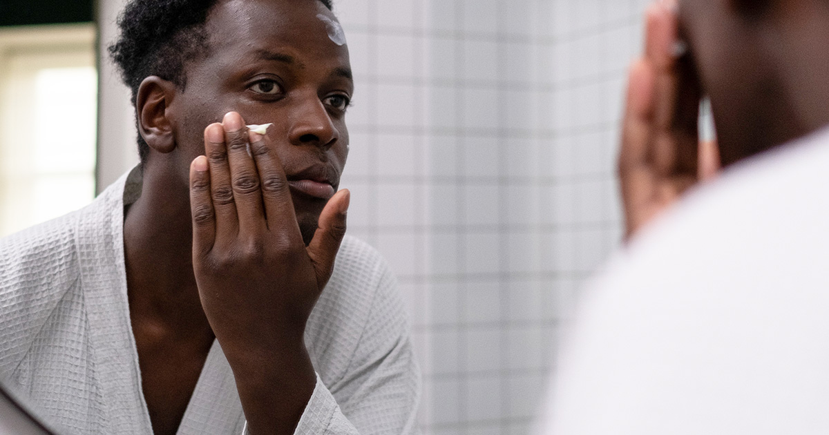 Does Semaglutide Cause Diarrhea? What to Know
