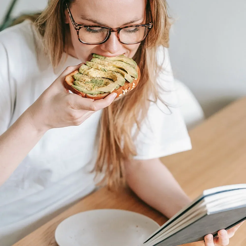 Best birth control for weight loss - Desktop Image