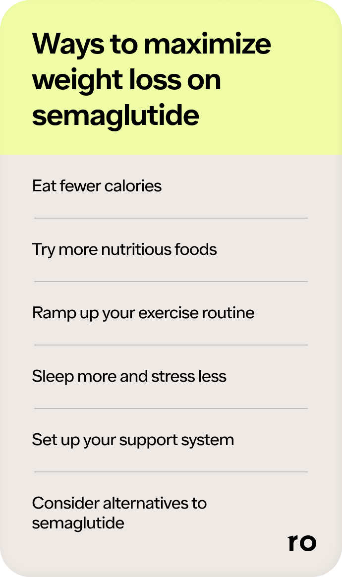 does semaglutide eat fat Does semaglutide make you lose muscle instead of fat?