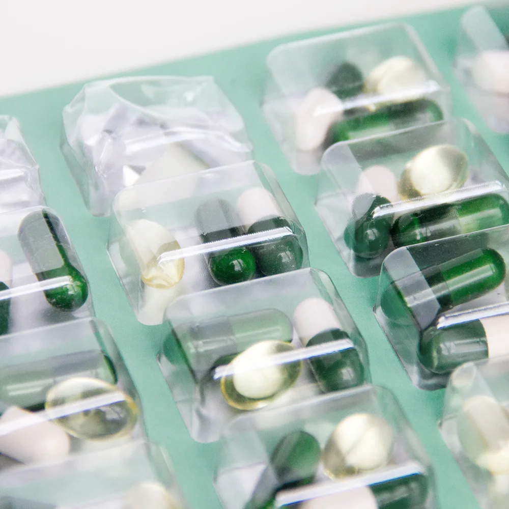 Probiotics and weight loss: the real skinny on whether they work - Desktop Image