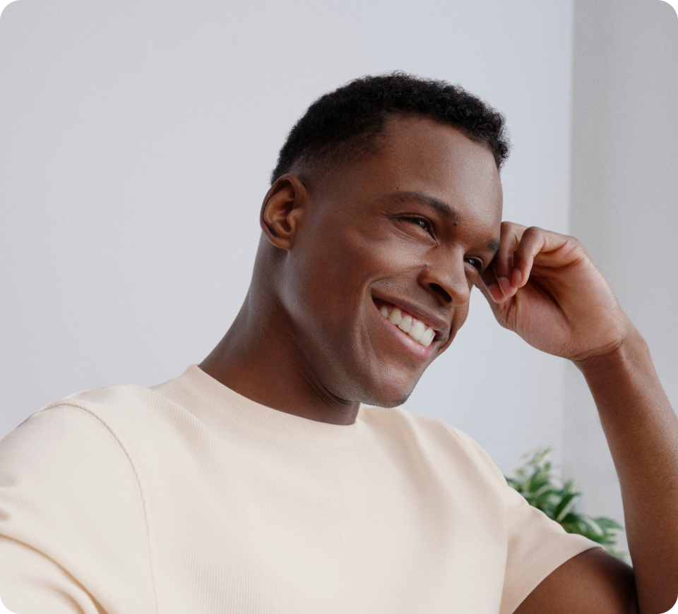 valtrex where to buy