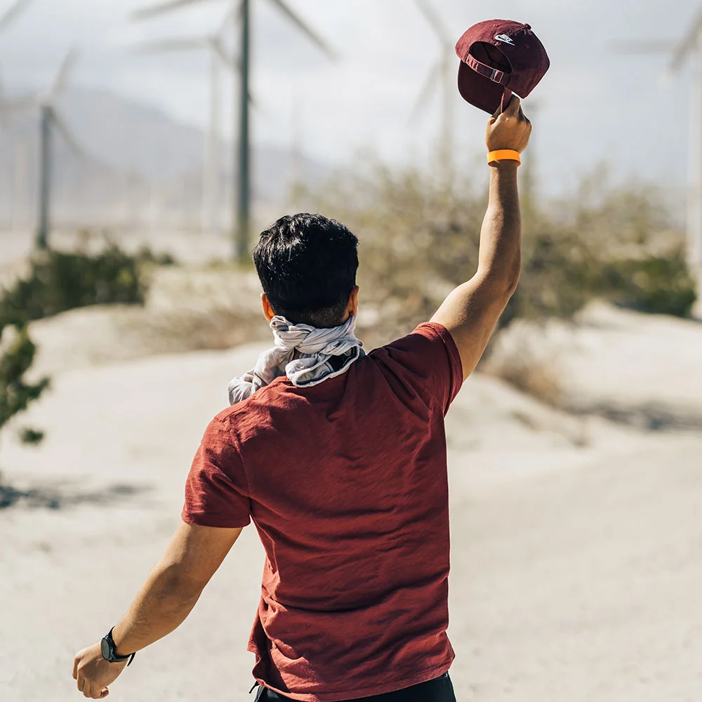 Intertrigo: what is it, symptoms, causes, treatment - Desktop Image