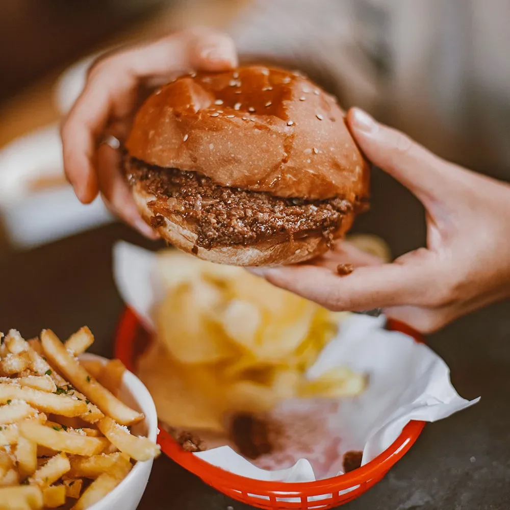 10 causes of obesity: risk factors and strategies - Desktop Image