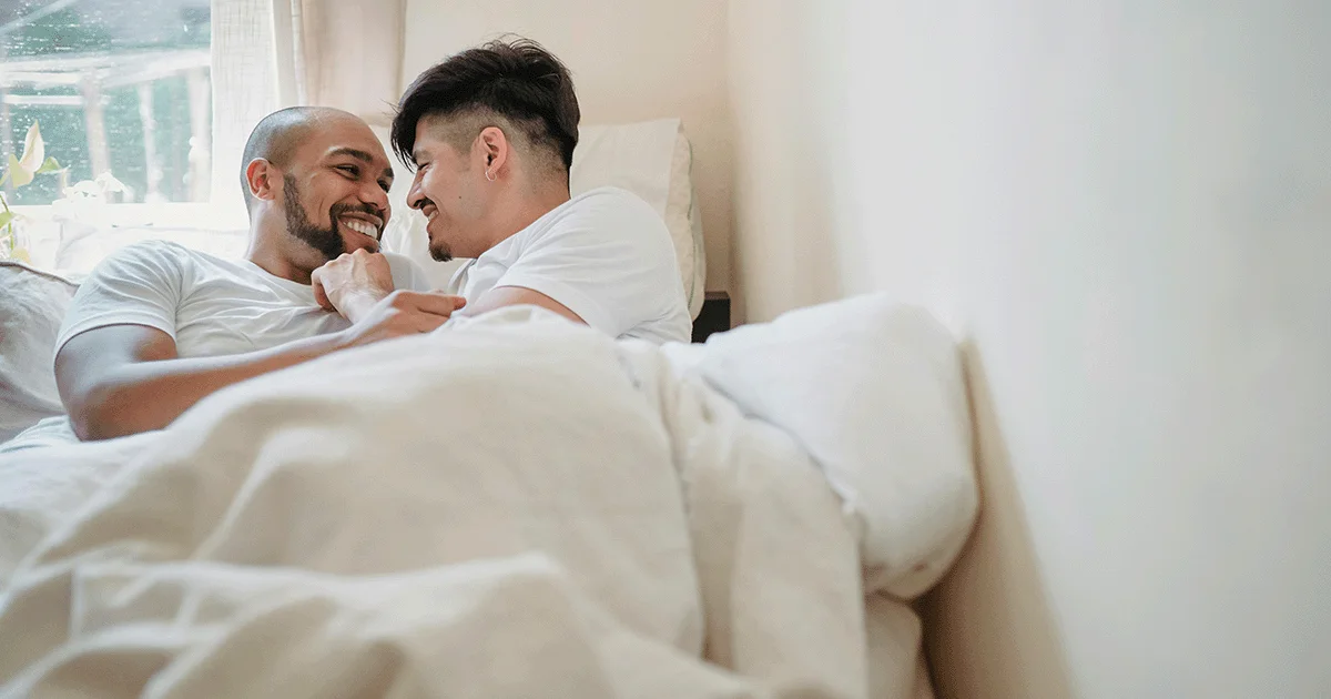 Why Am I Losing My Erection During Sex? 14 Reasons + How To Fix It