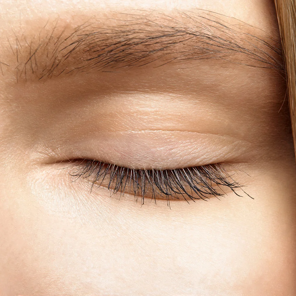 Blepharoplasty (eyelid surgery): what is it, cost, and recovery - Desktop Image