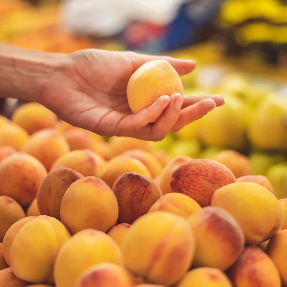 Polyphenols: what are they, benefits, polyphenol-rich foods - Desktop Image