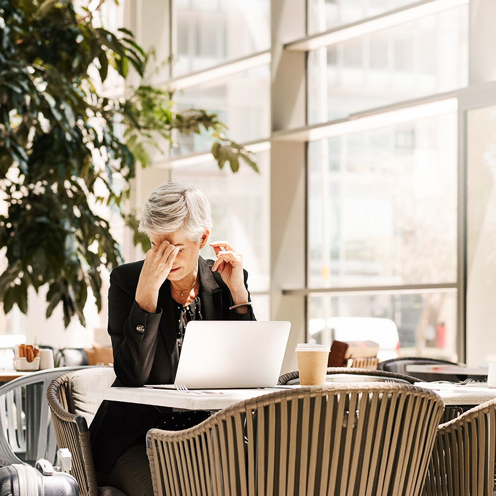 Aspirin Doses, Uses, Side Effects Ro