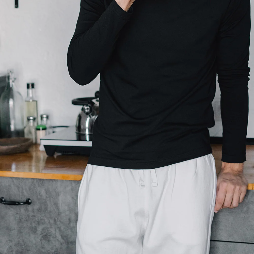 Natural remedies for enlarged prostate - Desktop Image