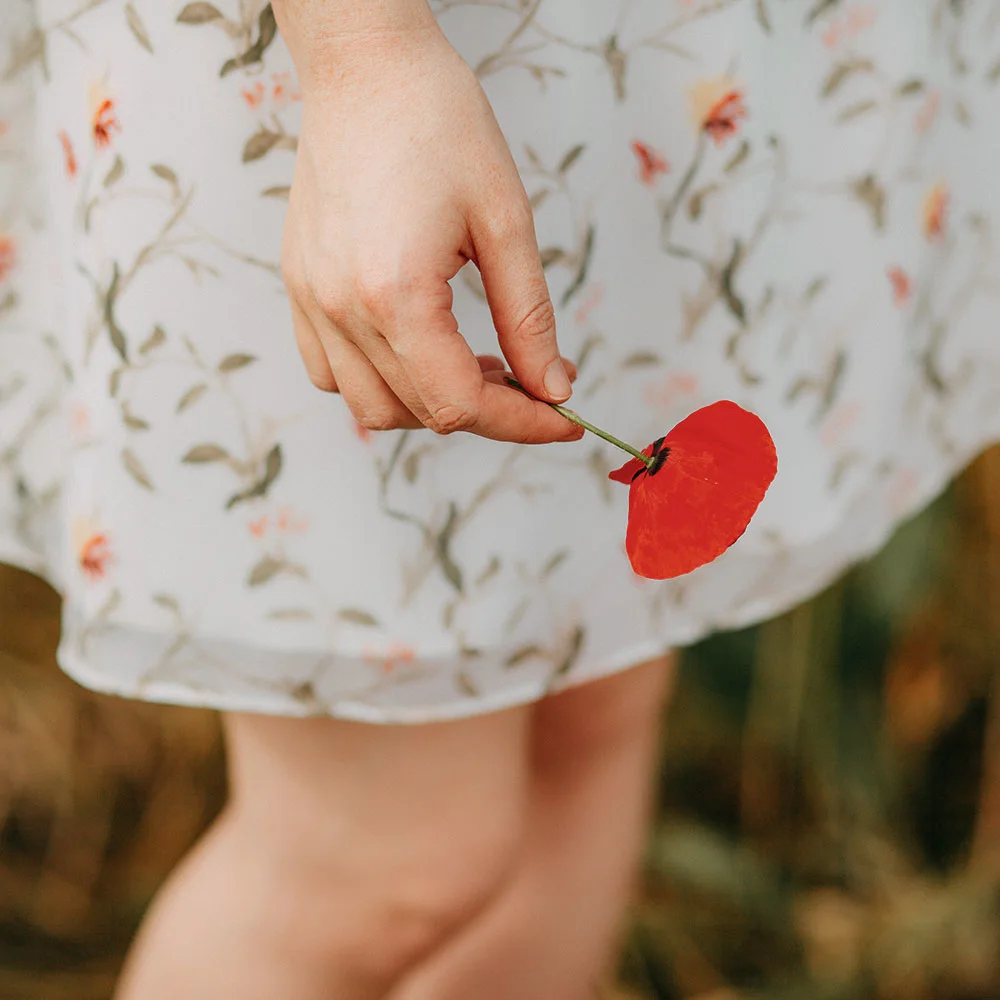 How to use a vibrator: tips and types - Desktop Image