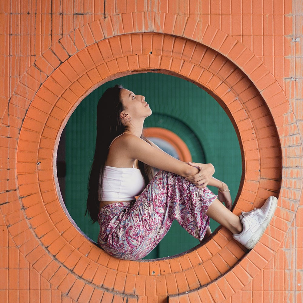 How Do Ovulation Tests Work? Ro