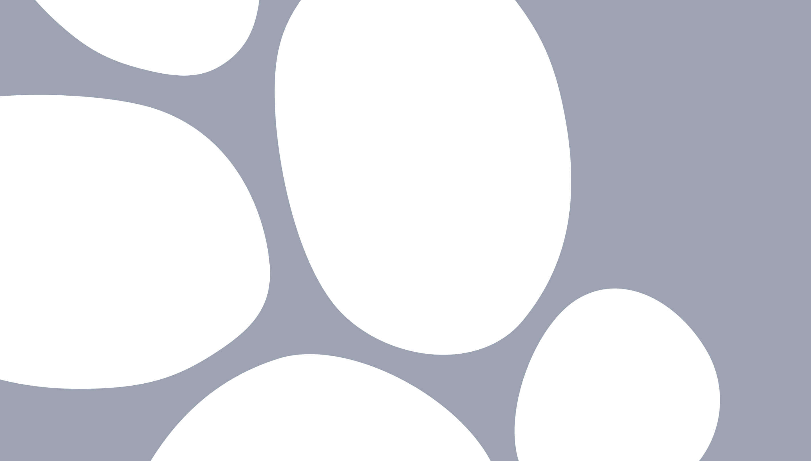 What You Should Know About Ovarian Cysts | Ro