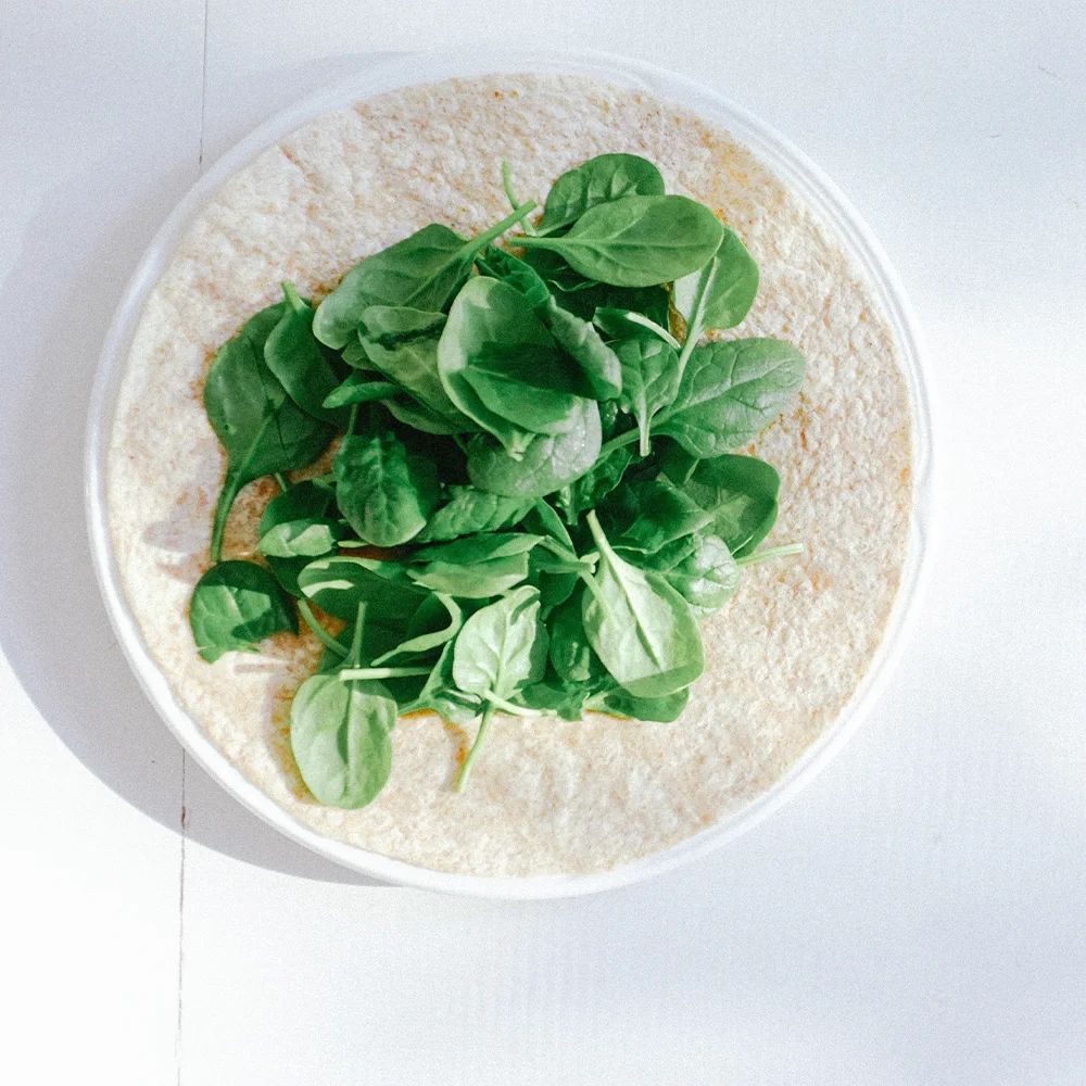 Diabetes diet: improving blood sugar with food - Desktop Image