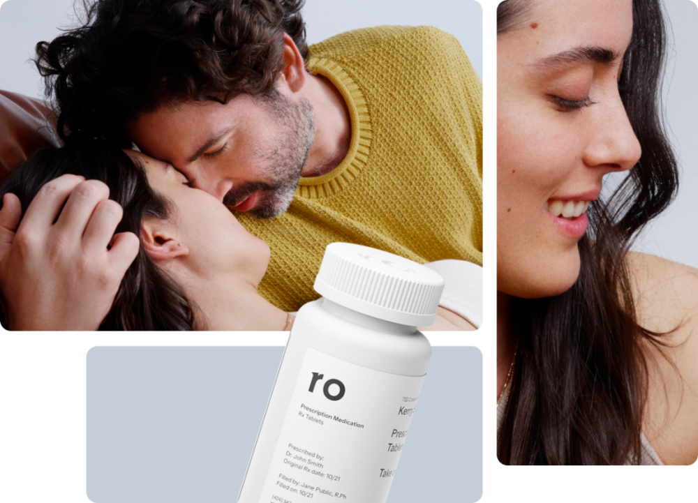 buy valtrex online with prescription