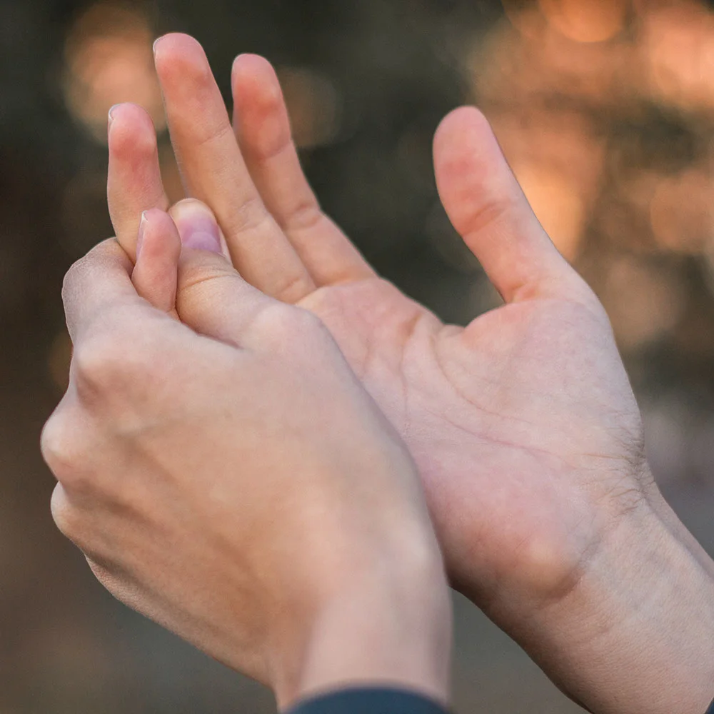 Psoriatic arthritis: what is it, symptoms, diagnosis, treatment - Desktop Image