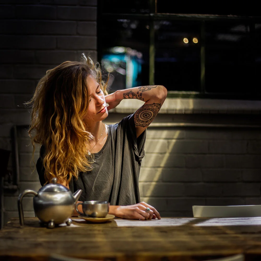 Insulin resistance: causes, symptoms, and treatment - Desktop Image