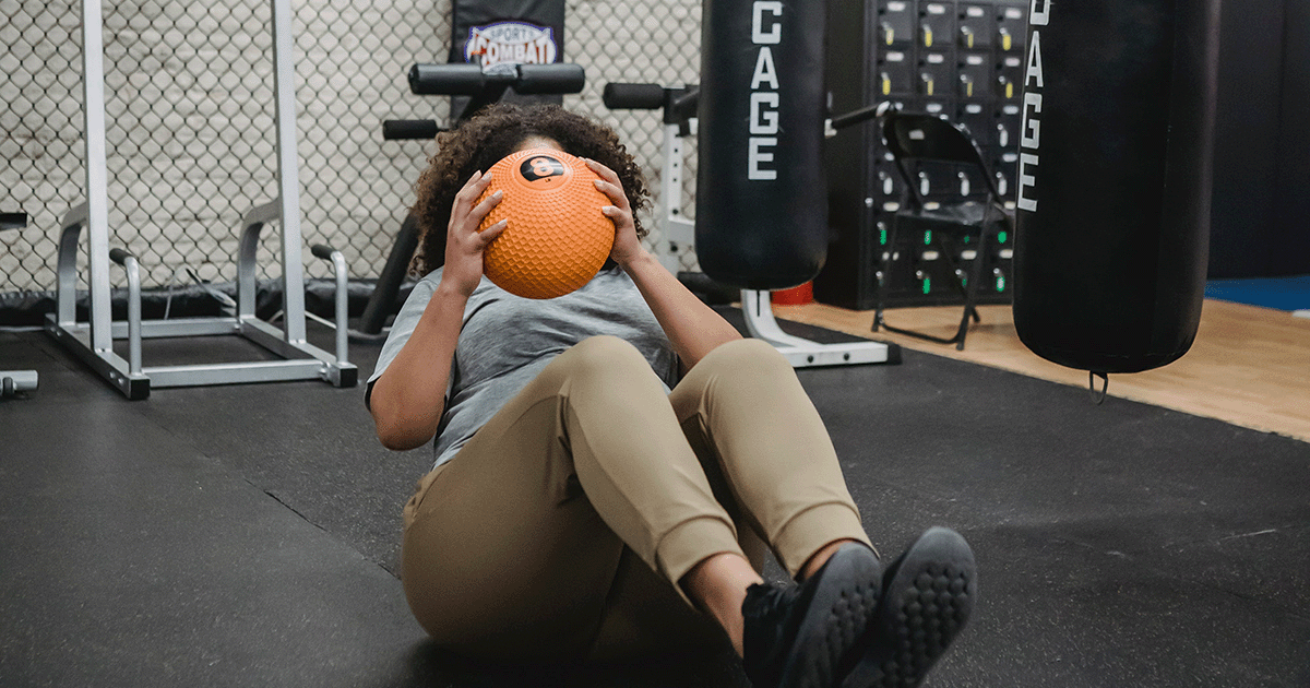 leg cramps on semaglutide Semaglutide Injection Sites: Abdomen vs. Thigh – Which Is Better?