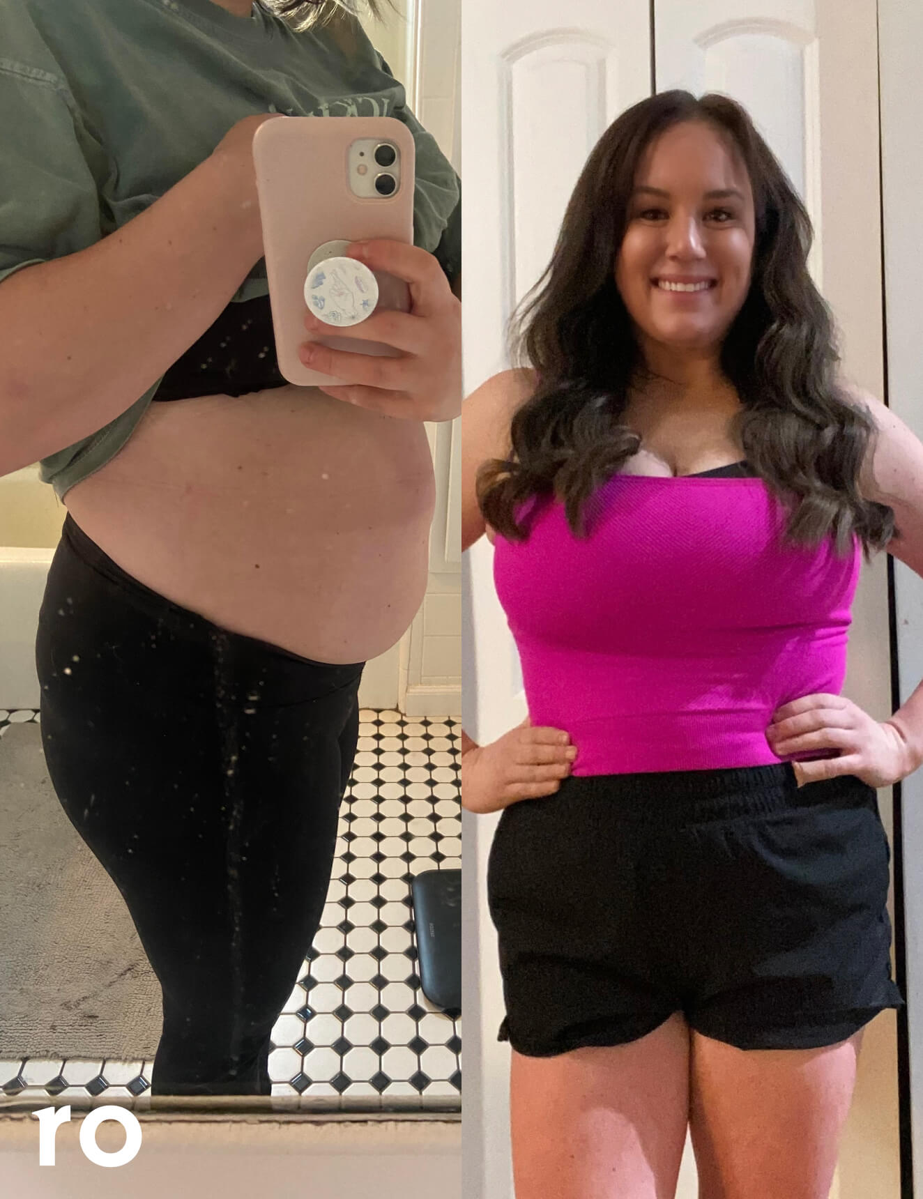 semaglutide san antonio Wegovy Weight Loss Injections & Clinics Near You