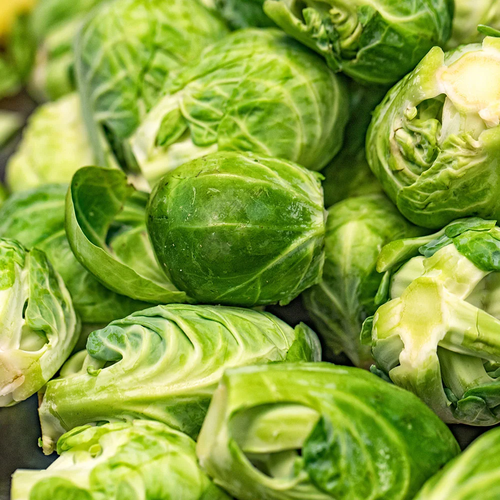 Vitamin C: these 13 foods may surprise you - Desktop Image