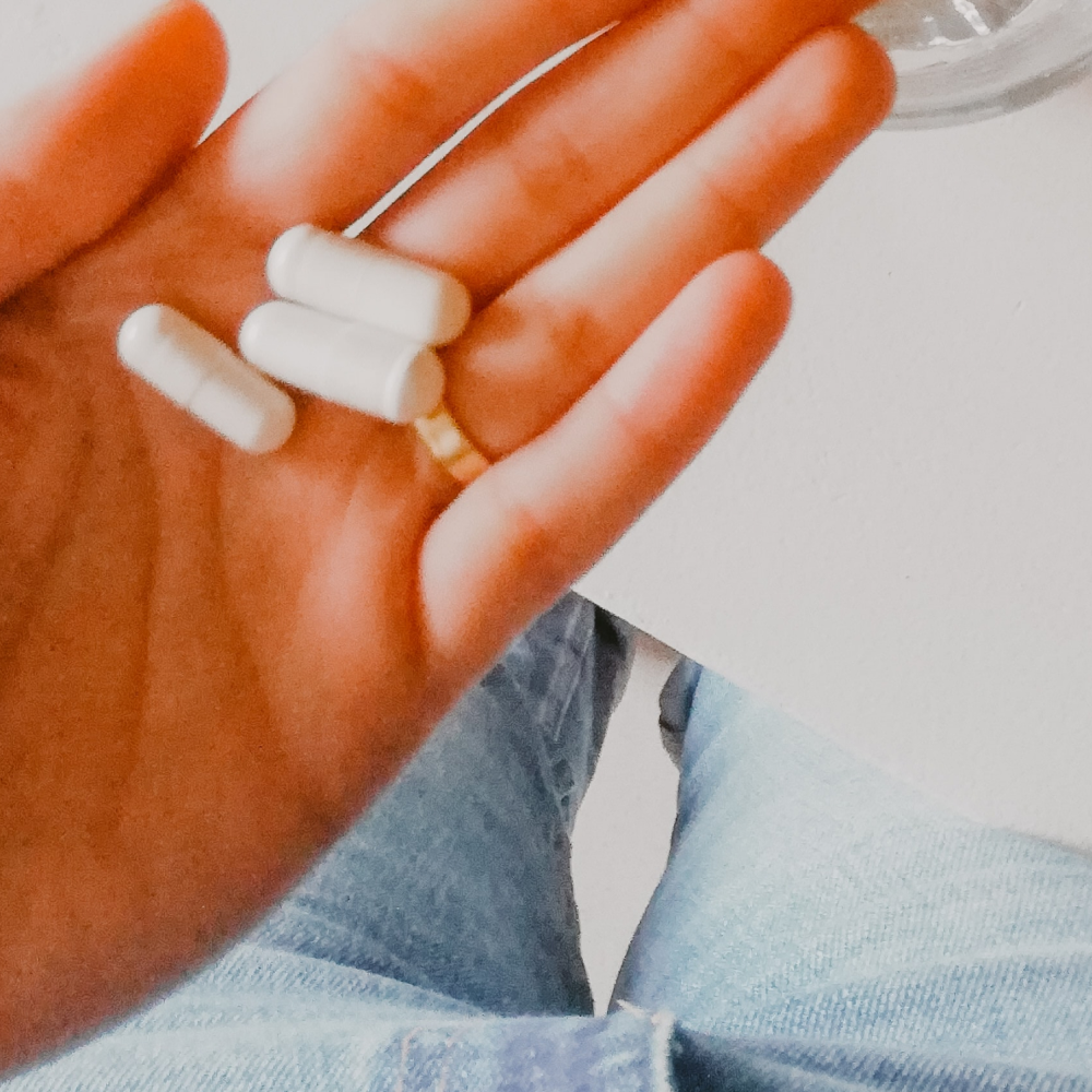 Melatonin Overdose Can You Overdose On Melatonin? Ro