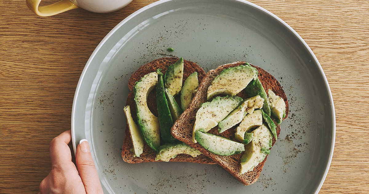 can i buy semaglutide over the counter in mexico Weight loss drugs: What to know about Ozempic, Mounjaro and other diet pills