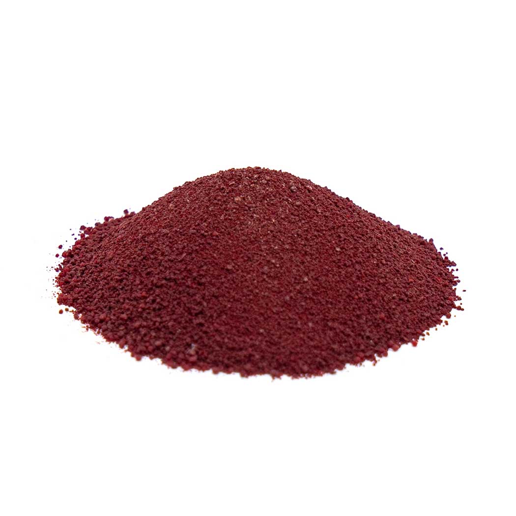 Lycopene Uses, Side Effects, Interactions & More Ro