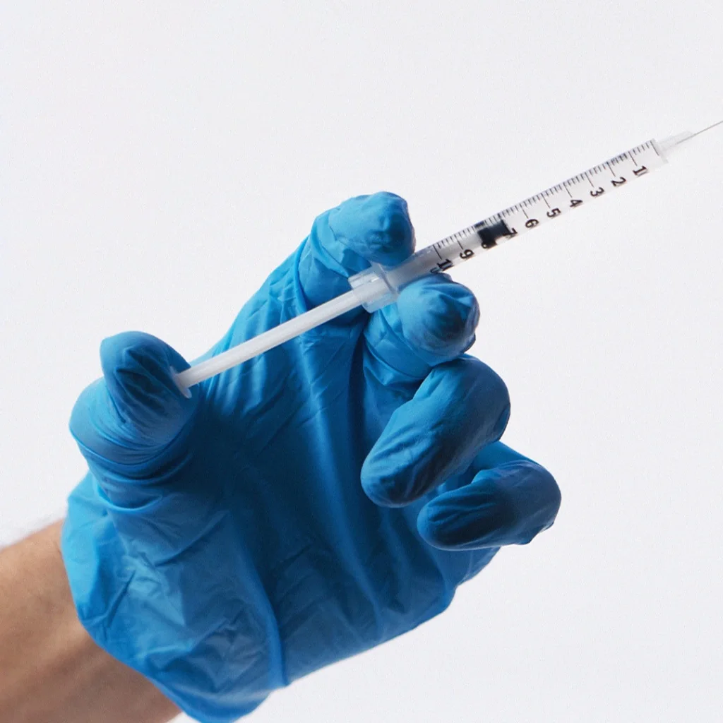 Insulin's discovery and its role in the body - Desktop Image