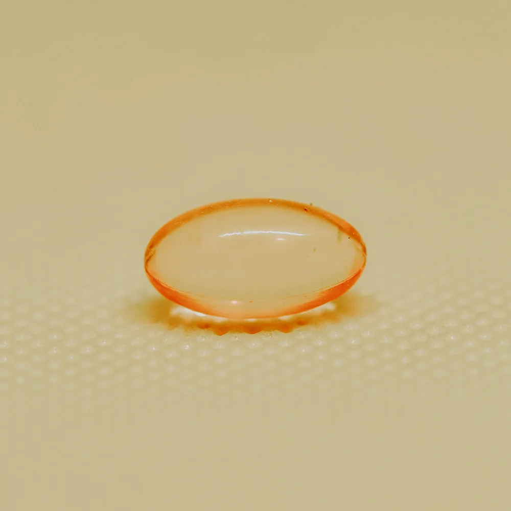 Keto pills: here's what the research has to say - Desktop Image