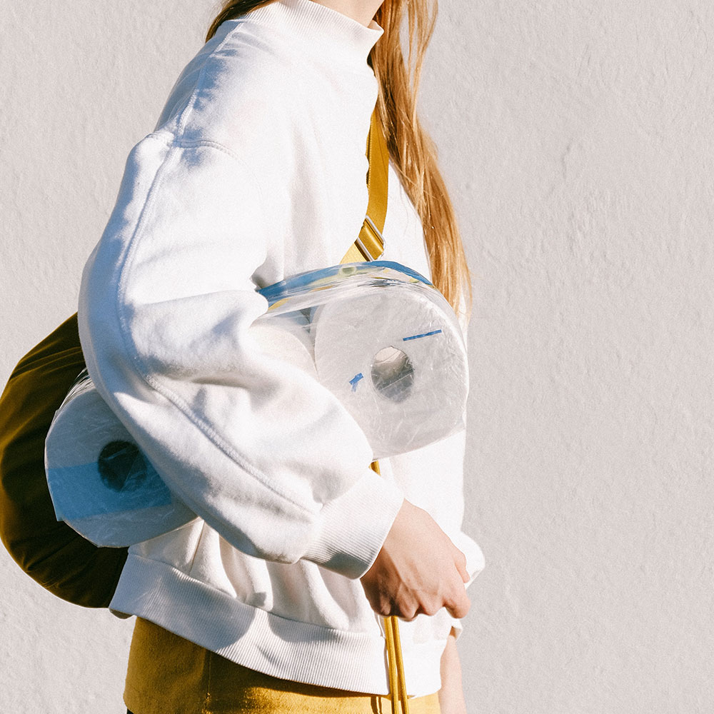 Hydrochlorothiazide Common and Serious Side Effects Ro