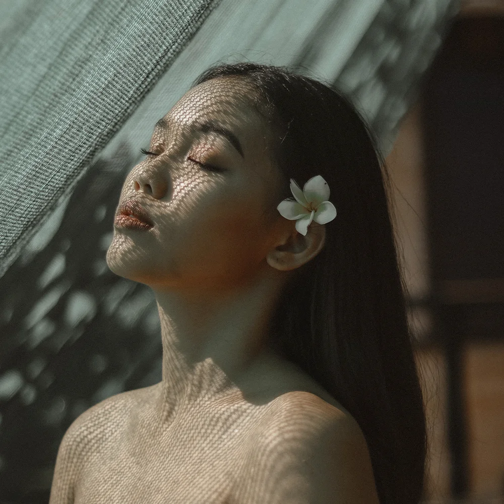 Anxiolytics: uses, side effects, and risks - Desktop Image