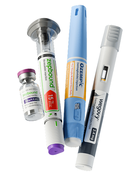 reactions to semaglutide Semaglutide vs Tirzepatide: Which Is Better for Weight Loss?