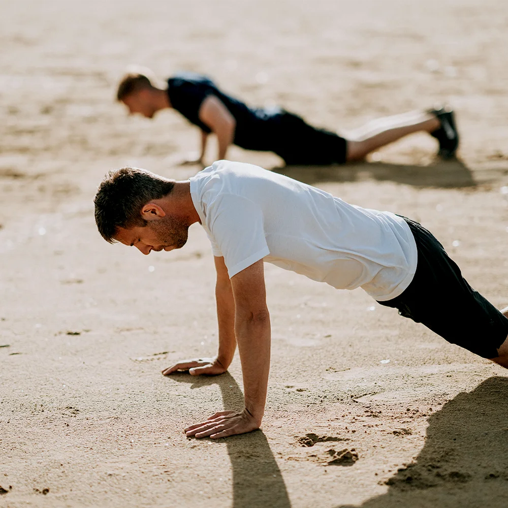 How to lower cholesterol: medication and lifestyle - Desktop Image