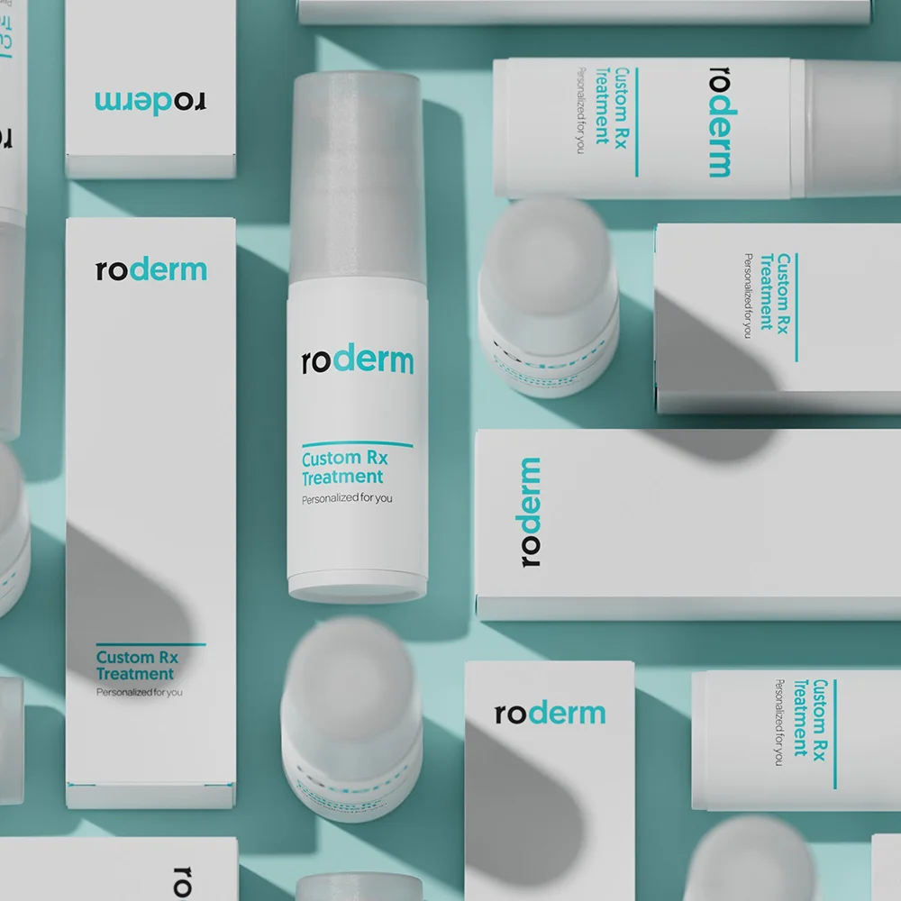 Anti Aging Hand Cream Ingredients That Work Ro anti-aging-hand-cream-ingredients-that-work-ro