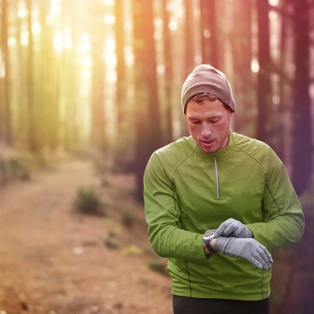 Metoprolol: different doses for different circumstances - Desktop Image