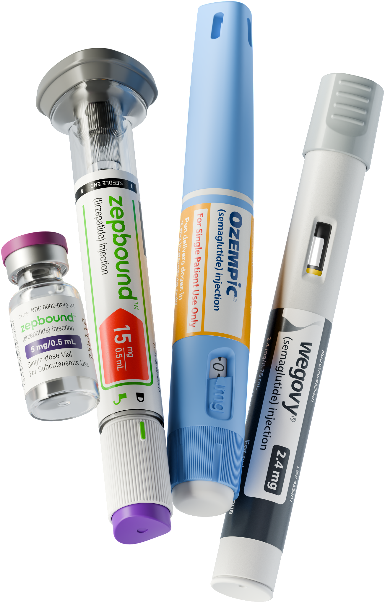 can semaglutide make you itchy How to Treat a Semaglutide Injection Site Reaction