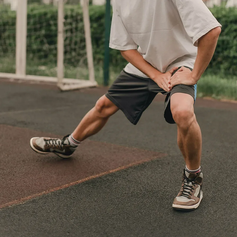 Buried penis: causes, complications, and treatment - Desktop Image